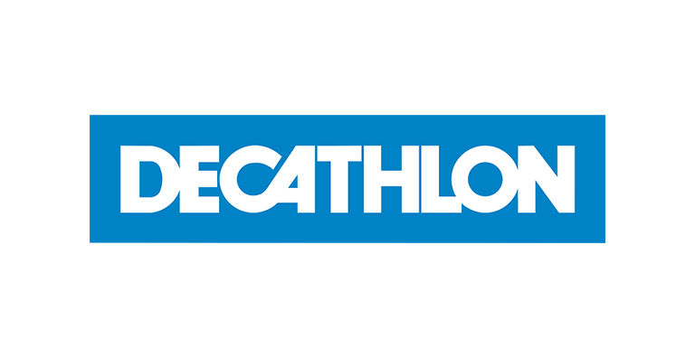 Decatlon